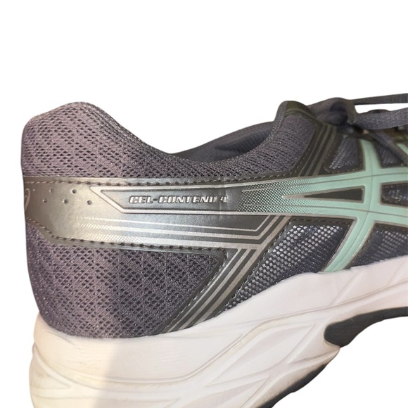 ASICS Gel-Contend 4 - Picture 6 of 6